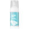 MomCare by Lina Perineal Foam upokojujúca perineálna pena 100 ml MomCare by Lina Perineal Foam upokojujúca perineálna pena 100 ml