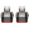 Oxva VPrime cartridge 0,2 ohm 2 ks