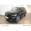 Volvo EX40 Twin Motor Performance Ultra Dark AWD 325 kW Volvo EX40 Twin Motor Performance Ultra Dark AWD 325 kW