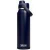 Termoska Camelbak Thrive Chug Vacuum Insulated Steel 1 L Black Termoska Camelbak Thrive Chug Vacuum Insulated Steel 1 L Black