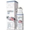 Simply You Pharmaceuticals a.s. KARPALex CBD emulzia, kovová masážna guľôčka 1x30 ml Simply You Pharmaceuticals a.s. KARPALex CBD emulzia, kovová masážna guľôčka 1x30 ml