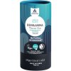 Ben & Anna Black urban deostick 40 g