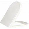 CREAVIT ANTIK WC sedátko, Soft Close KC0303 CREAVIT ANTIK WC sedátko, Soft Close KC0303