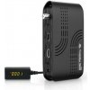 AB Cryptobox 700HD MINI AB CR700HD MINI AB-COM AB Cryptobox 700HD MINI AB CR700HD MINI AB-COM