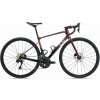 LIV Avail Advanced 1 Mechanic Rose - M LIV Avail Advanced 1 Mechanic Rose - M