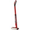 Einhell 3437110 Einhell 3437110