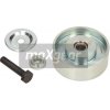 MAXGEAR Vratná/vodiaca kladka rebrovaného klinového remeňa 54-1268 MAXGEAR Vratná/vodiaca kladka rebrovaného klinového remeňa 54-1268