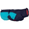 Non-stop Dogwear GLACIER 2.0 Bunda Non-stop Dogwear GLACIER 2.0 Bunda