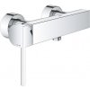 GROHE 33577003