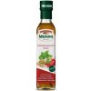 MONINI Extra panenský olivový olej stredomorské chute 250 ml MONINI Extra panenský olivový olej stredomorské chute 250 ml