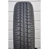 Goodyear GT 3 175/70 R14 95T