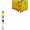 Pero stierača Hella 9XW 358 164-231 predné 525 mm Pero stierača Hella 9XW 358 164-231 predné 525 mm