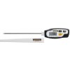 Laserliner 082.030E ThermoTester vpichovací teplomer -40_250°C Laserliner 082.030E ThermoTester vpichovací teplomer -40_250°C