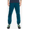 Lezecké nohavice Ocun Jaws Pants - legion blue Lezecké nohavice Ocun Jaws Pants - legion blue