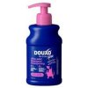 Douxo SPA Itch-Soothing Shampoo 250ml Douxo SPA Itch-Soothing Shampoo 250ml