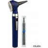 Kawe Otoskop Piccolight C Sky-Blue (01.13100.232)