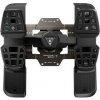 VelocityOne Pedals Xbox/PC TURTLE BEACH VelocityOne Pedals Xbox/PC TURTLE BEACH