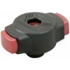 Tama QC8 Quick-Set Cymbal Mate Tama QC8 Quick-Set Cymbal Mate