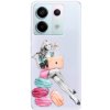 Odolné silikónové puzdro iSaprio - Girl Boss - Xiaomi Redmi Note 13 Pro 5G / Poco X6 5G Odolné silikónové puzdro iSaprio - Girl Boss - Xiaomi Redmi Note 13 Pro 5G / Poco X6 5G