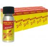 RUSH POCKET 30ML RUSH POCKET 30ML