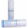 K-Active cleanskin Spray 200 ml K-Active cleanskin Spray 200 ml