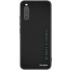 Picasee silikónový čierny obal pre Sony Xperia 10 II - Results x Excuses Picasee silikónový čierny obal pre Sony Xperia 10 II - Results x Excuses