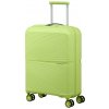 American Tourister AIRCONIC SPINNER 55/20l kufor 128186 Electric Lime 33,5 128186