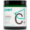Puori Puori C+ Creatine+ 400 g Puori Puori C+ Creatine+ 400 g