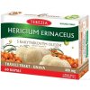 Terezia hericium erinaceus s rakytníkovým olejom 60 kapsúl Terezia hericium erinaceus s rakytníkovým olejom 60 kapsúl