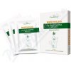 Cannaderm mentholka chladivá konopná náplast 3 ks Cannaderm mentholka chladivá konopná náplast 3 ks