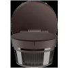 Busch-Jaeger 2CKA006200A0857