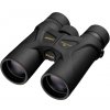 Ďalekohľad NIKON PROSTAFF 3S 10×42 Ďalekohľad NIKON PROSTAFF 3S 10×42