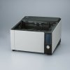 Ricoh fi-8950