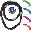 Abus Steel-O-Chain 4804C/75 PK SYMBOLS