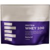 Voxberg Whey 100 990 g Príchuť: Natural Voxberg Whey 100 990 g Príchuť: Natural