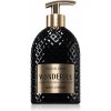 Vivian Gray Wonderful Oriental Woods jemné tekuté mydlo na ruky 500 ml Vivian Gray Wonderful Oriental Woods jemné tekuté mydlo na ruky 500 ml