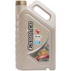 MOL Essence Diesel 5W-40 4L 13301212 MOL Essence Diesel 5W-40 4L 13301212