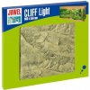 Juwel pozadie Cliff Light 60 x 55 cm