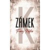 Zámek Zámek