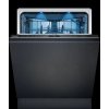 Siemens SN87TX00CE iQ700 vstavaná umývačka riadu 60 cm SN87TX00CE Siemens SN87TX00CE iQ700 vstavaná umývačka riadu 60 cm SN87TX00CE