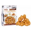 Mixit Vajíčka Slaný karamel do vrecka 65 g Mixit Vajíčka Slaný karamel do vrecka 65 g