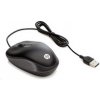 HP USB Wired Travel Mouse G1K28AA HP USB Wired Travel Mouse G1K28AA