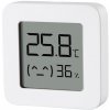 Xiaomi Xiaomi Mi Temperature and Humidity Monitor 2