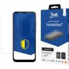 3mk Ochranné hybridné sklo FlexibleGlass pre Motorola Moto G8 Power Lite - Transparentná 3mk Ochranné hybridné sklo FlexibleGlass pre Motorola Moto G8 Power Lite - Transparentná