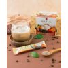 DXN Zhi Mocha 20 x 21 g DXN Zhi Mocha 20 x 21 g