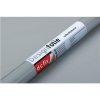 d-c-fix KT6360-643 Samolepiace fólie samolepiaca tapeta matná šedá, veľkosť 45 cm x 2 m d-c-fix KT6360-643 Samolepiace fólie samolepiaca tapeta matná šedá, veľkosť 45 cm x 2 m