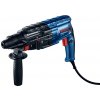 Bosch GBH 240 0.611.272.100 Bosch GBH 240 0.611.272.100
