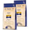 FITMIN Dog Maxi Puppy 2x12kg FITMIN Dog Maxi Puppy 2x12kg