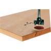 Festool HW S8 D30 Vrták na kovanie (491075) Festool HW S8 D30 Vrták na kovanie (491075)