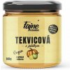 Mana Roots Fajné Tekvicová s jablkami 140 g Mana Roots Fajné Tekvicová s jablkami 140 g